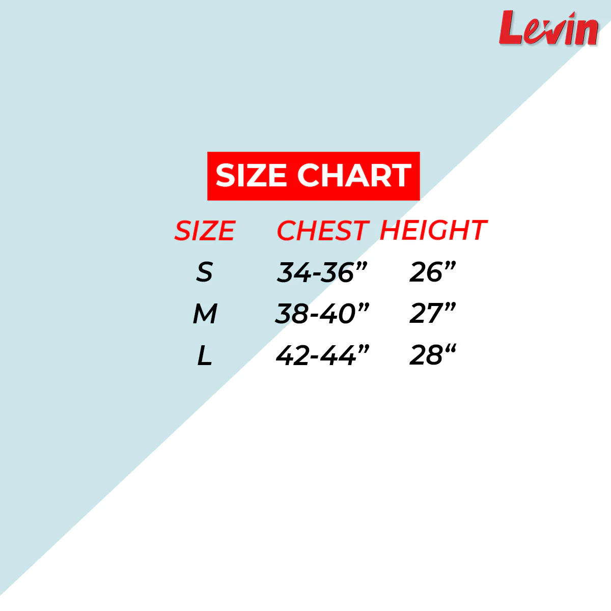 Ladies Fitness Workout Yoga Backless Athletic Tank Top - Image 3