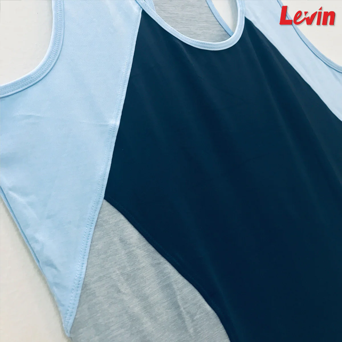 Ladies Fitness Workout Yoga Backless Athletic Tank Top - Image 5