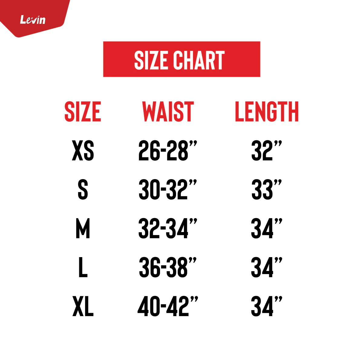 Ladies Fleece Lined Warm Cotton Leggings - Image 5