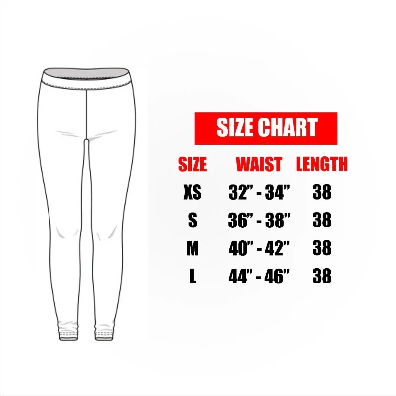 Ladies Premium High Waist Stretchy Jeggings - Image 7