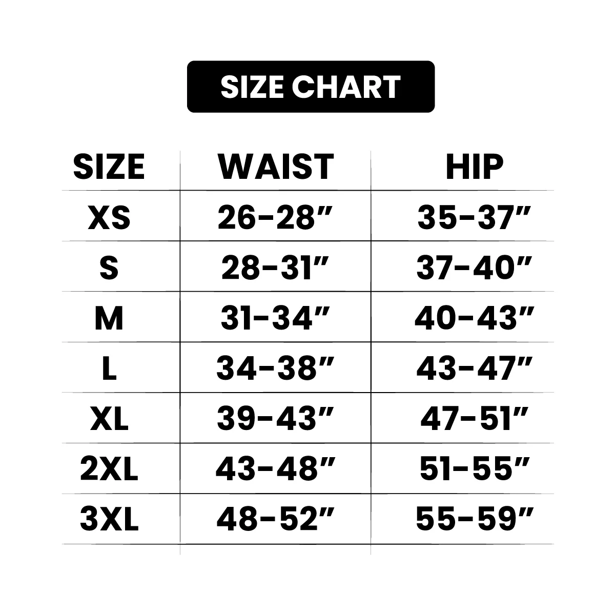 Ladies High Waisted Ribbed Cotton Brief Panty - Image 7