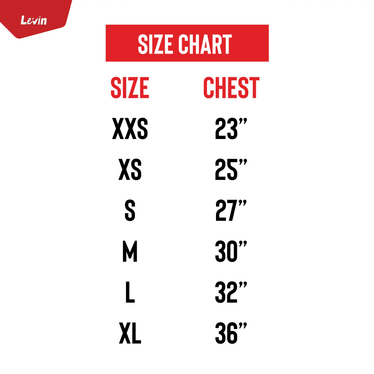 Ladies Long Sleeve Cropped Top - Image 5