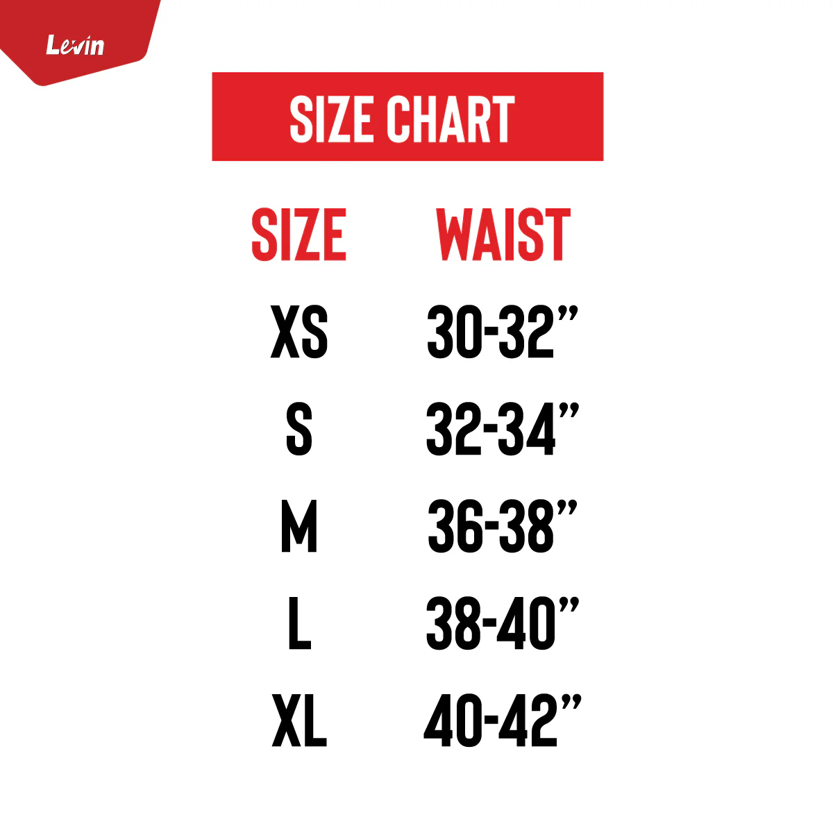 Pack of 5 Ladies Mid Rise Microfiber Hipster Cotton Briefs Panty - Image 4