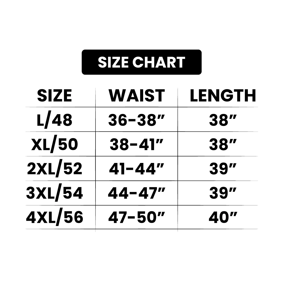 Ladies Premium High Waist Stretchy Jeggings Plus Size - Image 5