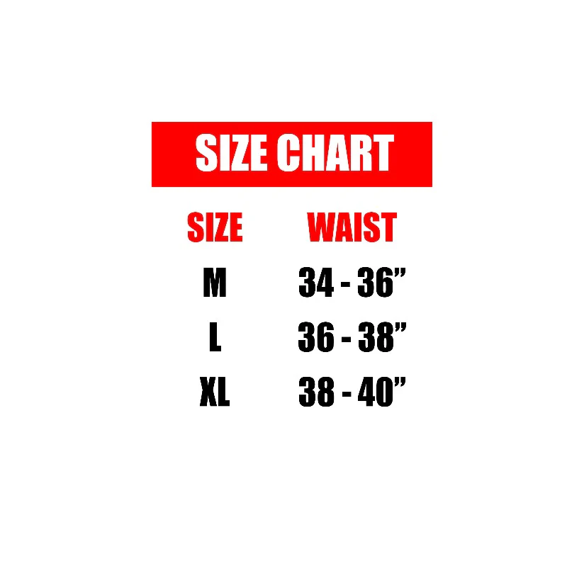 Ladies Print Cotton Trouser - Image 3