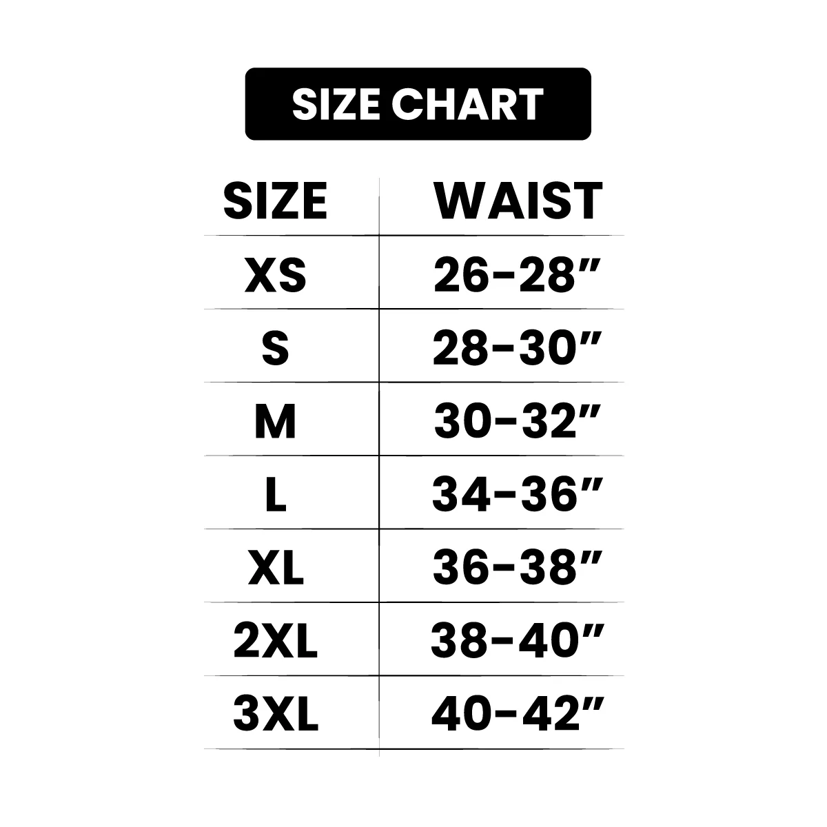 Ladies Microfiber Seamless Invisible Thong Underwear - Image 6