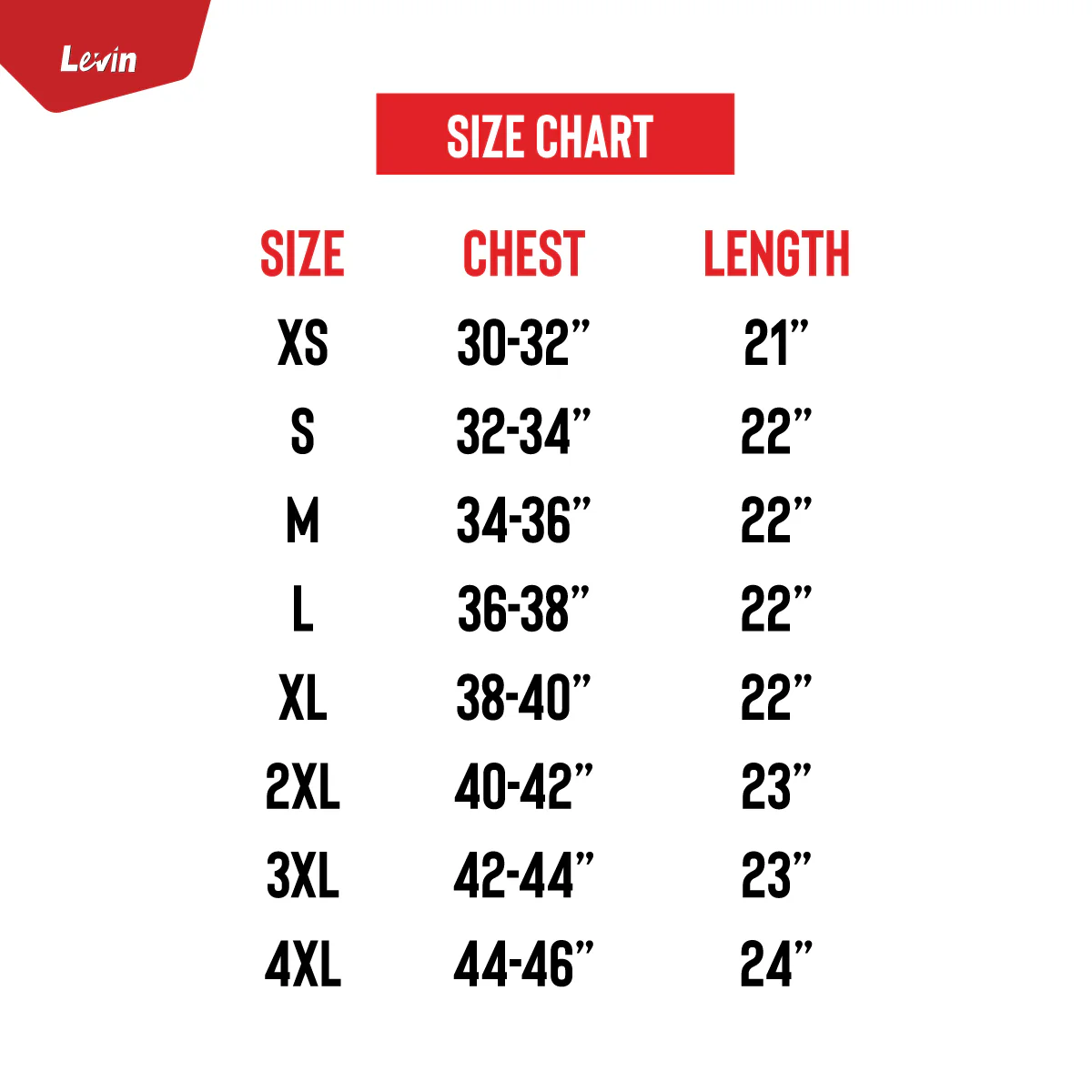 Ladies Short Sleeve Ribbed Crew Neck Knitted Sweater - Image 5