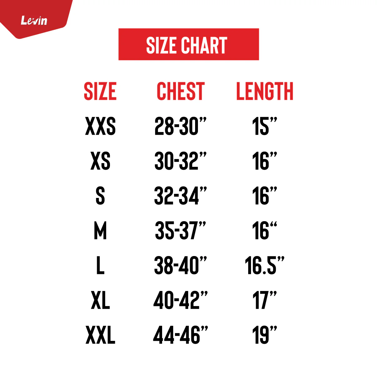 Ladies Short Sleeve Ribbed Crop Top - Image 4