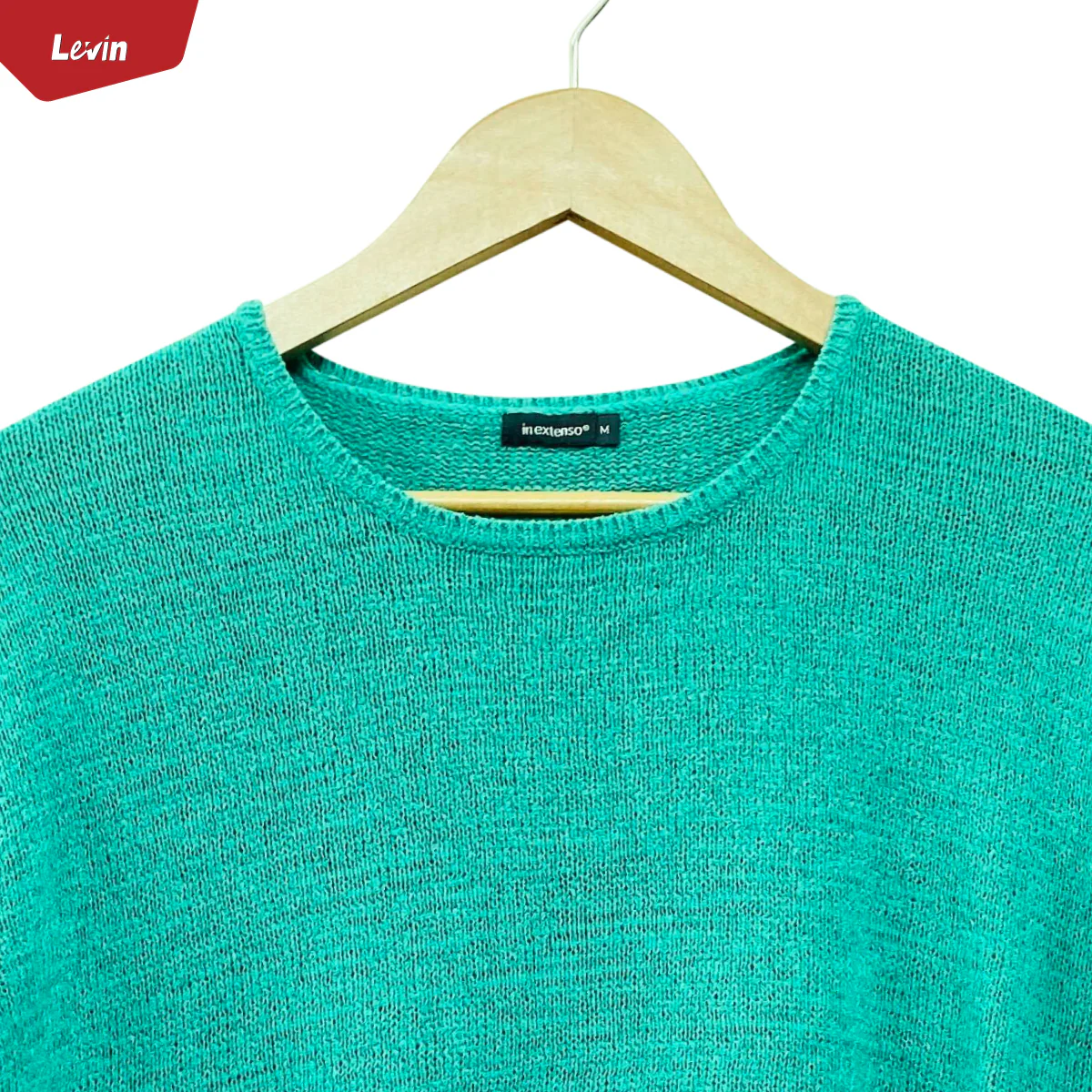Women's Short Sleeve Sweater - Image 16