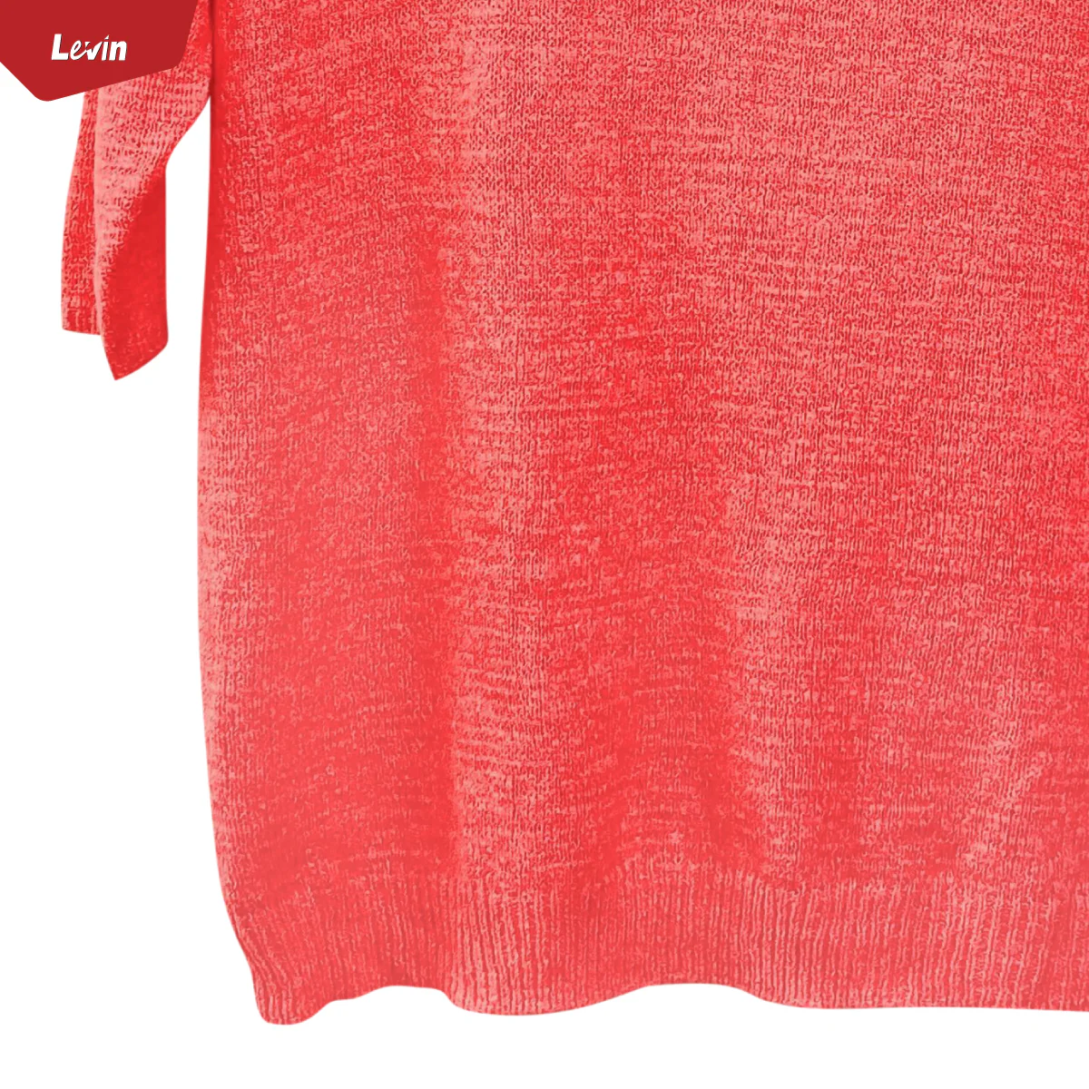 Women's Short Sleeve Sweater - Image 17