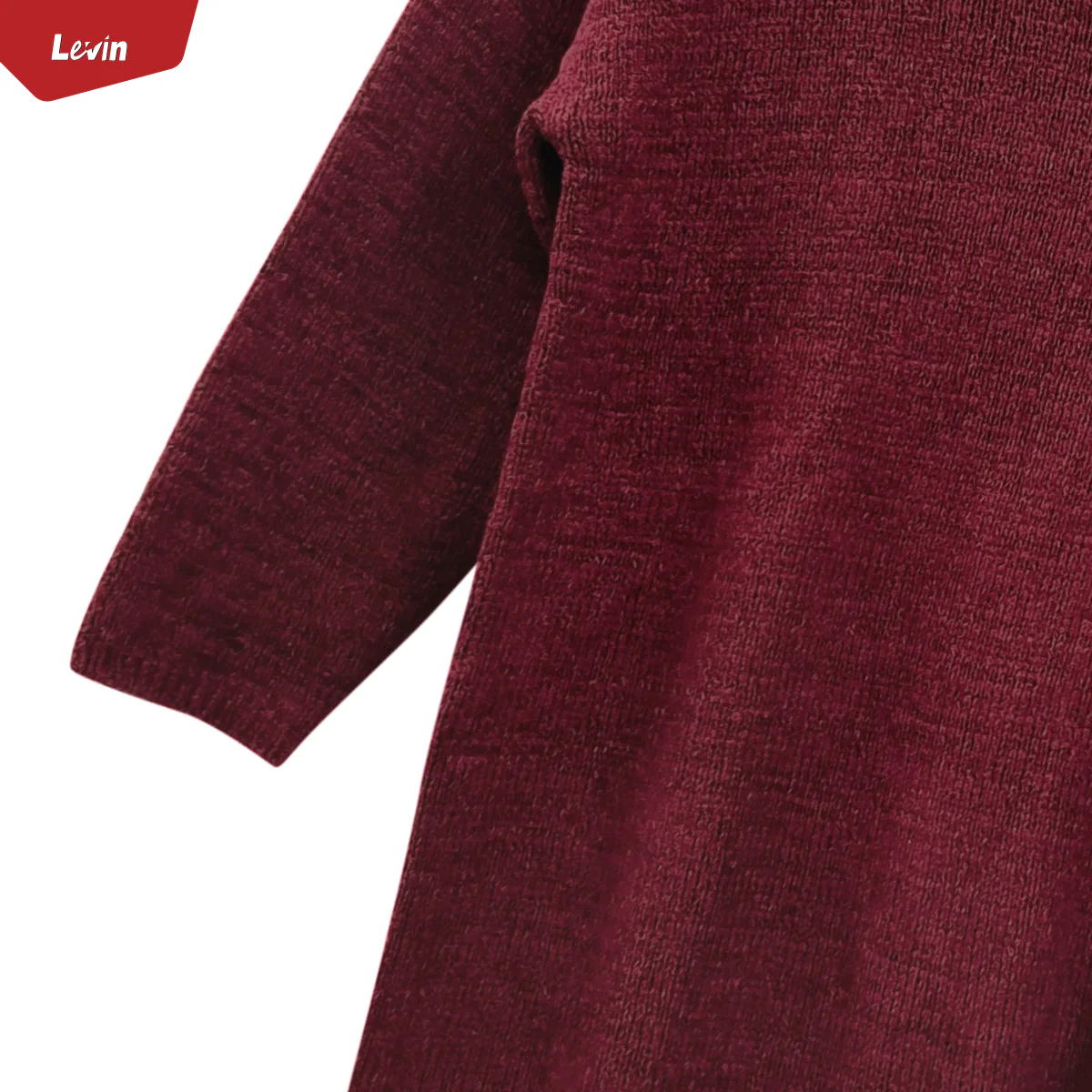 Women's Short Sleeve Sweater - Image 18