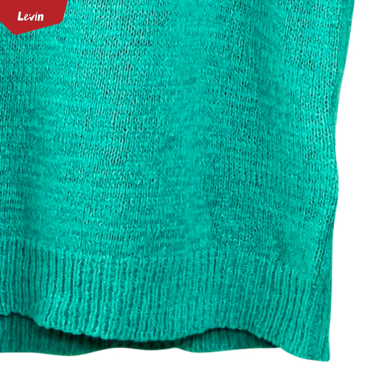Women's Short Sleeve Sweater - Image 21