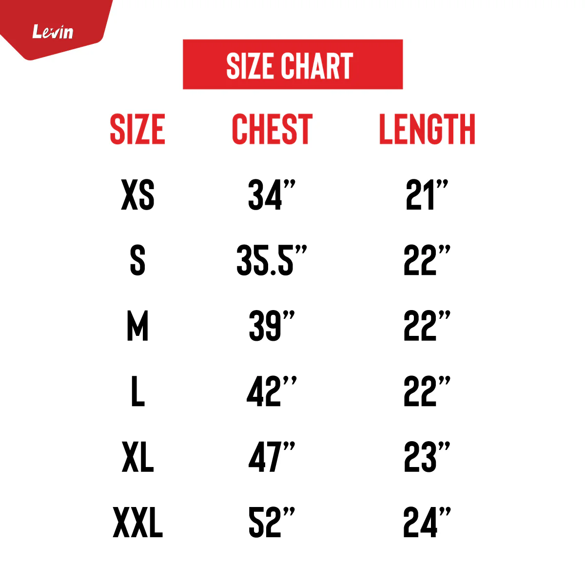 Ladies Short Sleeved Cotton Blend Knit Jumper Sweater - Image 4