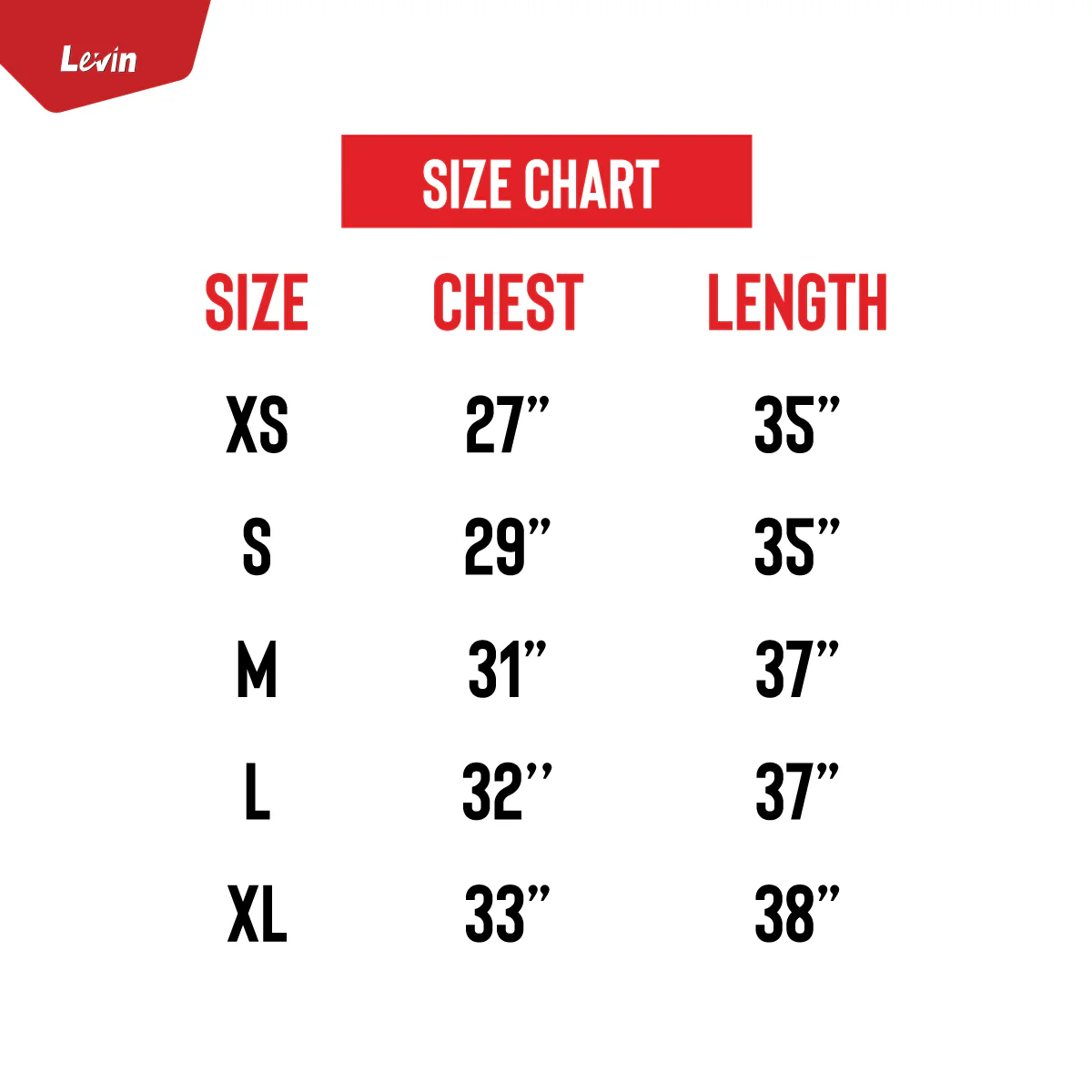 Ladies Short Sleeved Knit Long Jumper Sweater - Image 4
