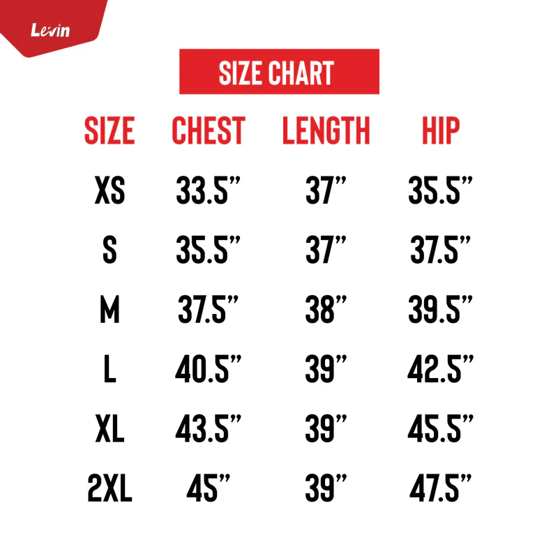 Ladies Side Pocket Round Neck Long T-shirt Shift Dress - Image 5