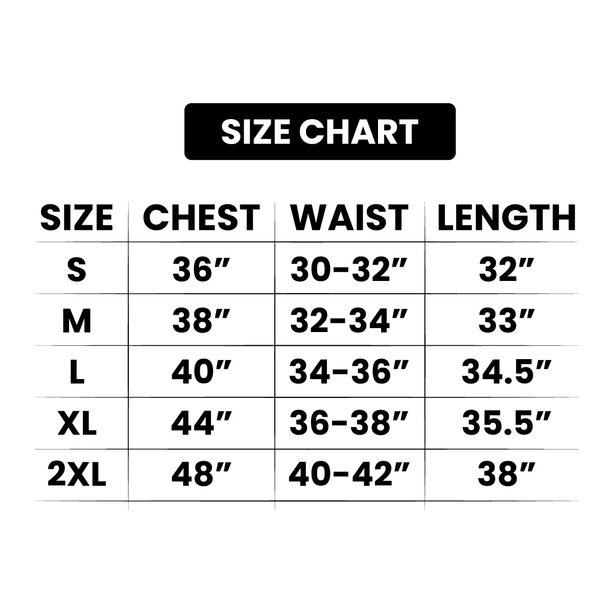 Ladies Sleeveless Summer Cotton Jumpsuit - Image 5