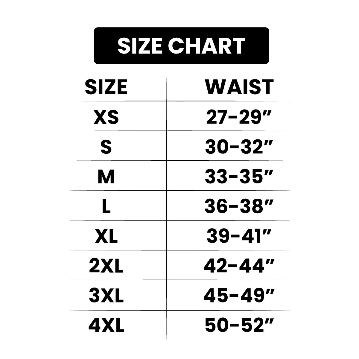 Mens Pack of 3 Black Stretch Cotton Boxer - Image 5