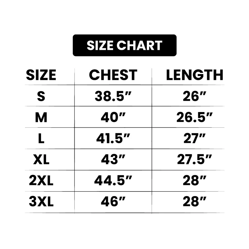 Mens Premium Cotton Turtleneck Long Sleeve Knit Sweater - Image 4