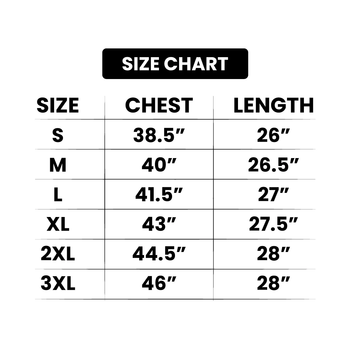Mens Premium Cotton V-Neck Long Sleeve Knit Sweater - Image 5