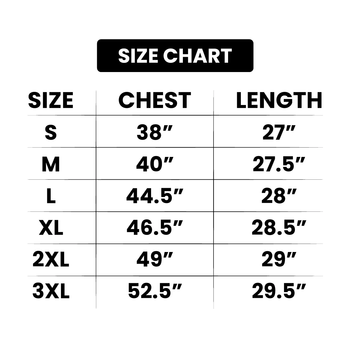 Men’s Waffle Knit Long Sleeve Henley T-shirt - Image 4