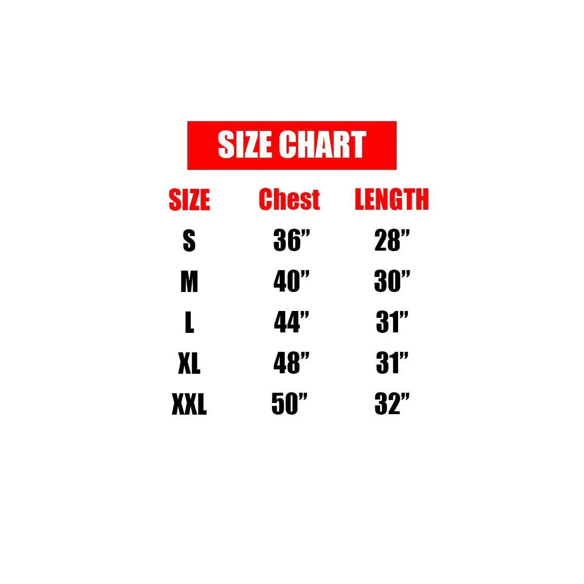 Men V Neck Cotton T Shirt Half Sleeve Basic T-shirt - Image 3