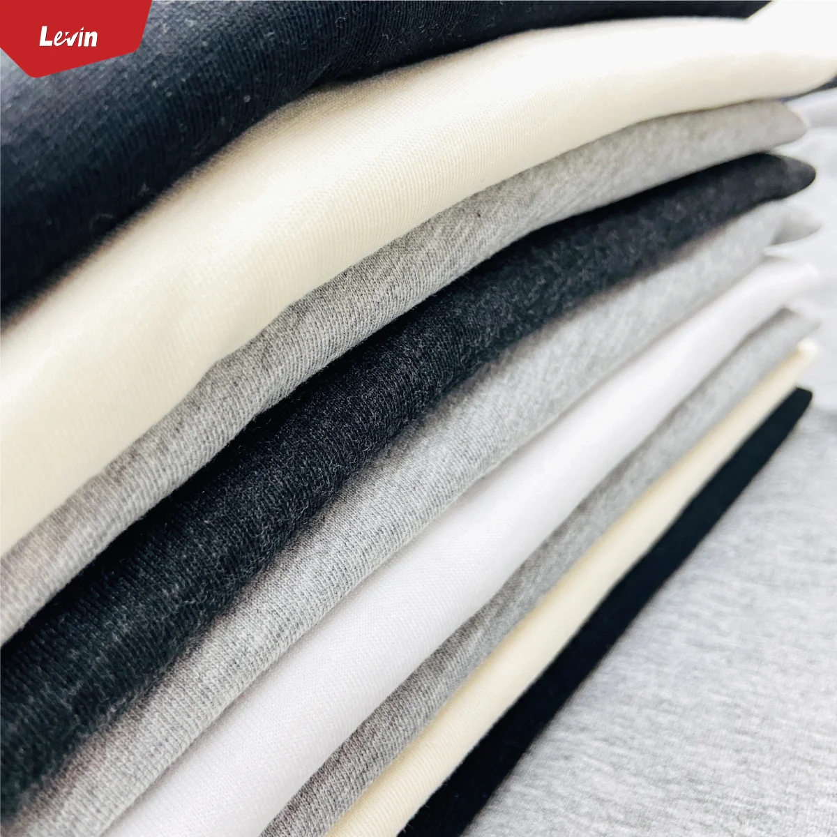 Men's 3/4 Raglan Sleeve Casual T-Shirt - Image 34