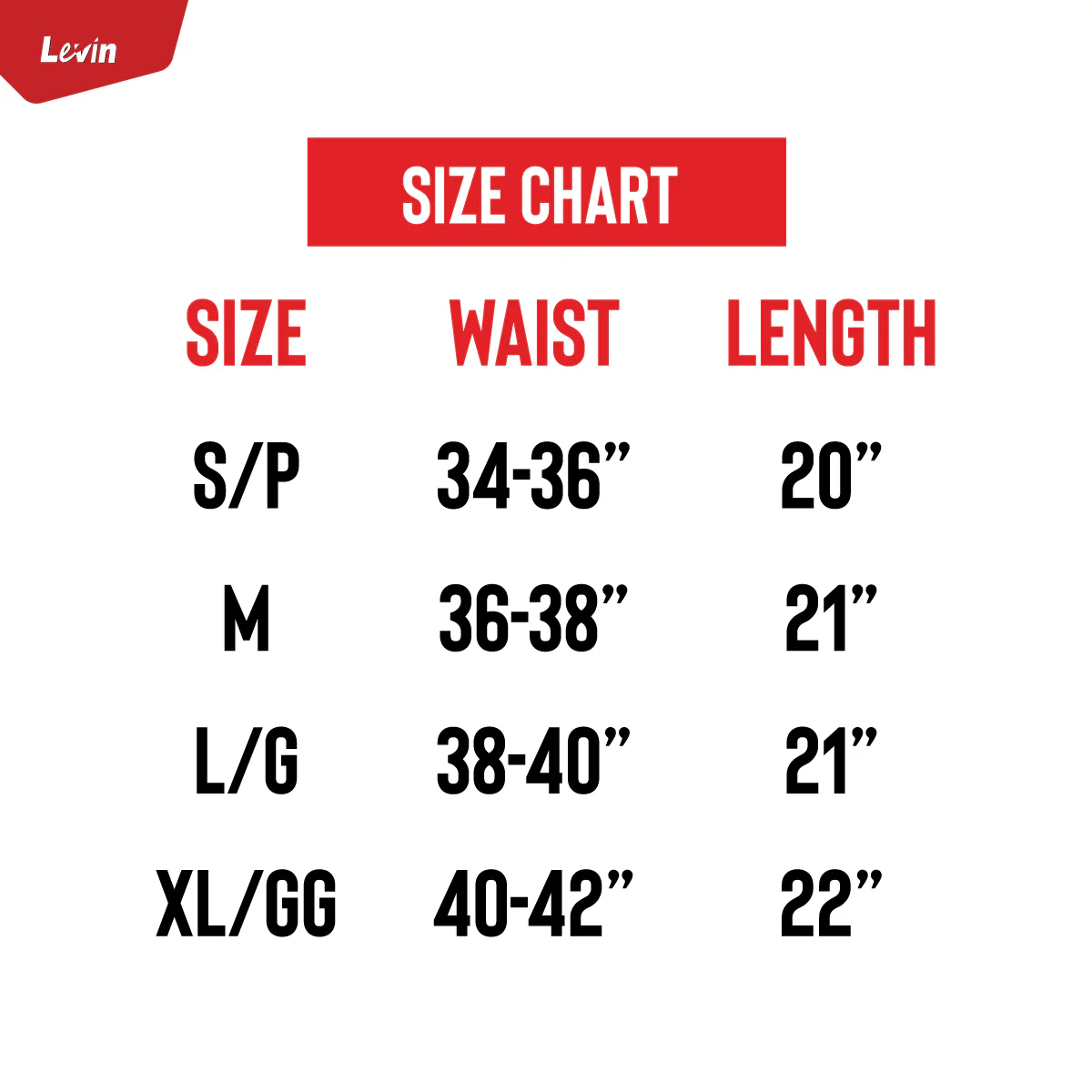 Mens Athletic Sports Fitness Workout Running Shorts - Image 4