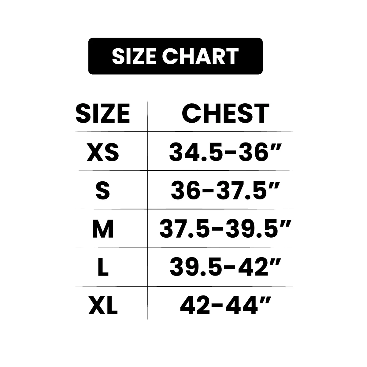 Mens Basic Knit Crew Neck Long Sleeve Pullover Sweater - Image 5