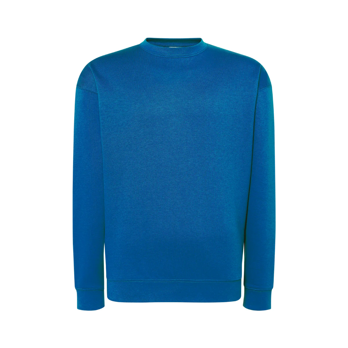 Men's Crew Neck Full Sleeve Sweatshirt - Image 10