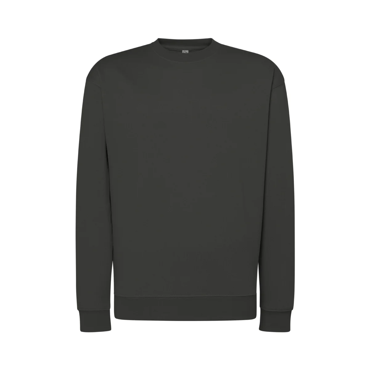 Men's Crew Neck Full Sleeve Sweatshirt - Image 12