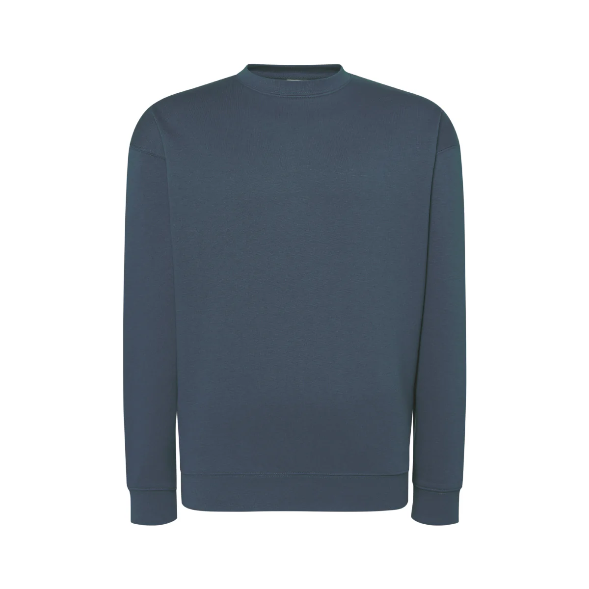 Men's Crew Neck Full Sleeve Sweatshirt - Image 13