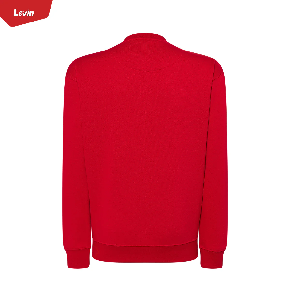 Men's Crew Neck Full Sleeve Sweatshirt - Image 16