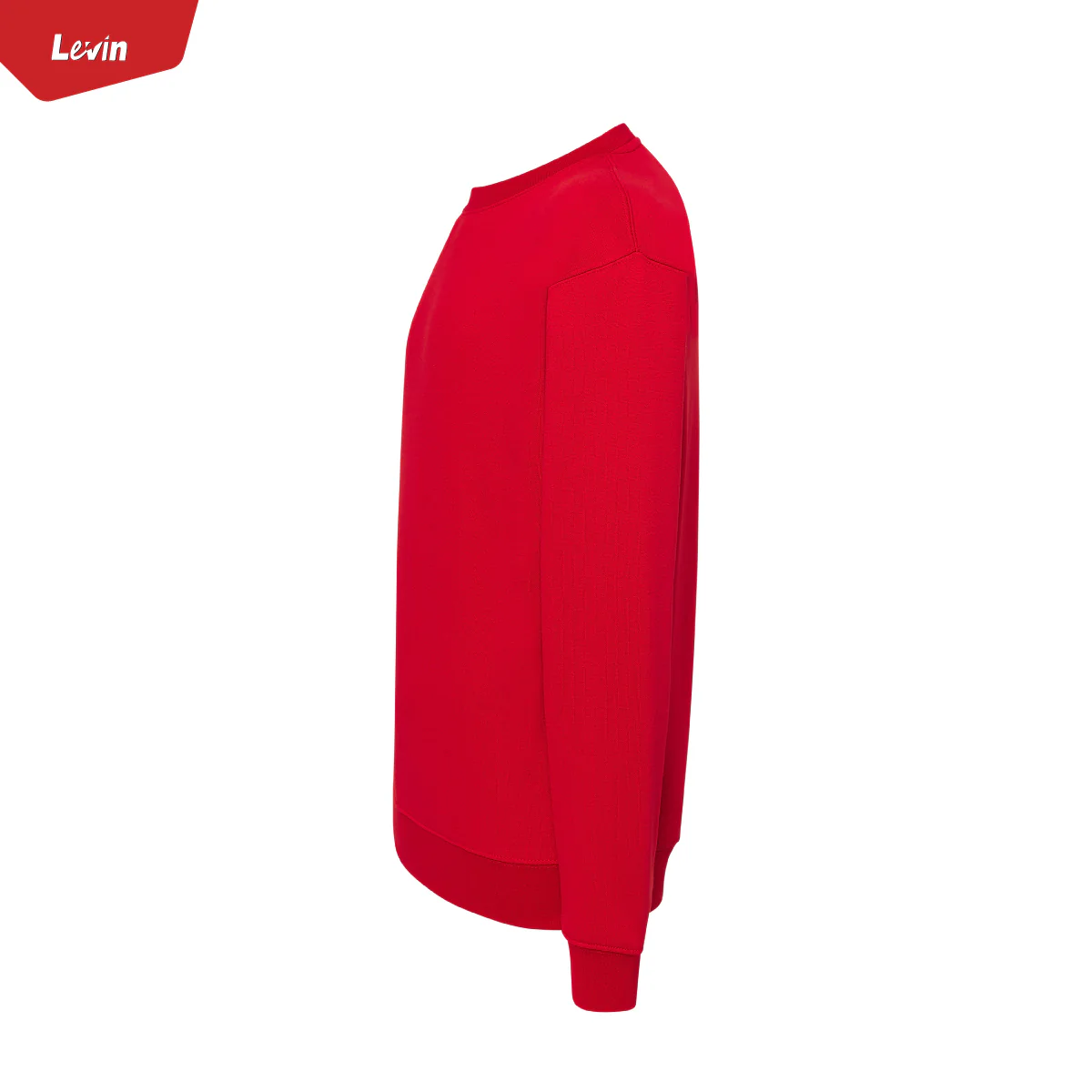 Men's Crew Neck Full Sleeve Sweatshirt - Image 17
