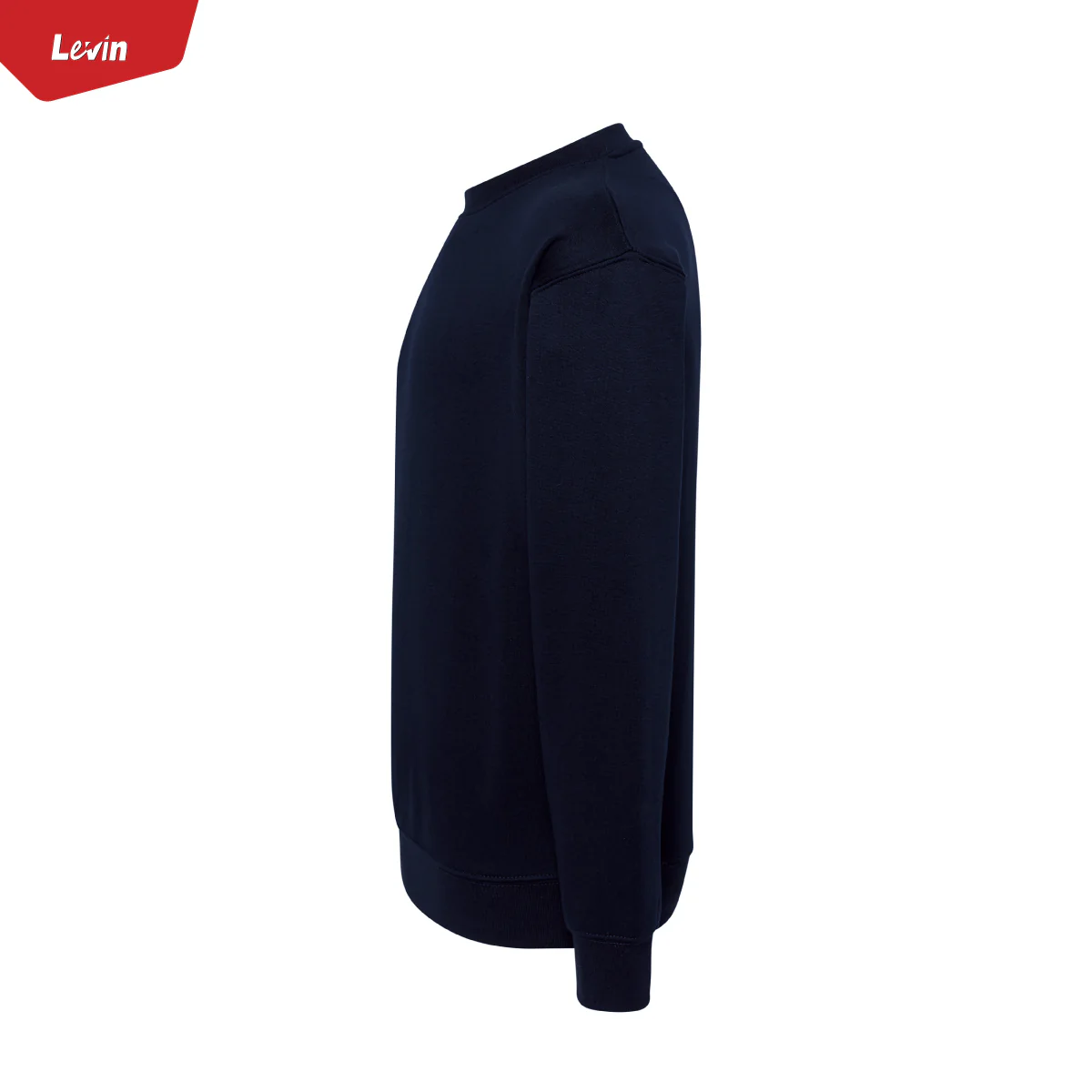 Men's Crew Neck Full Sleeve Sweatshirt - Image 19
