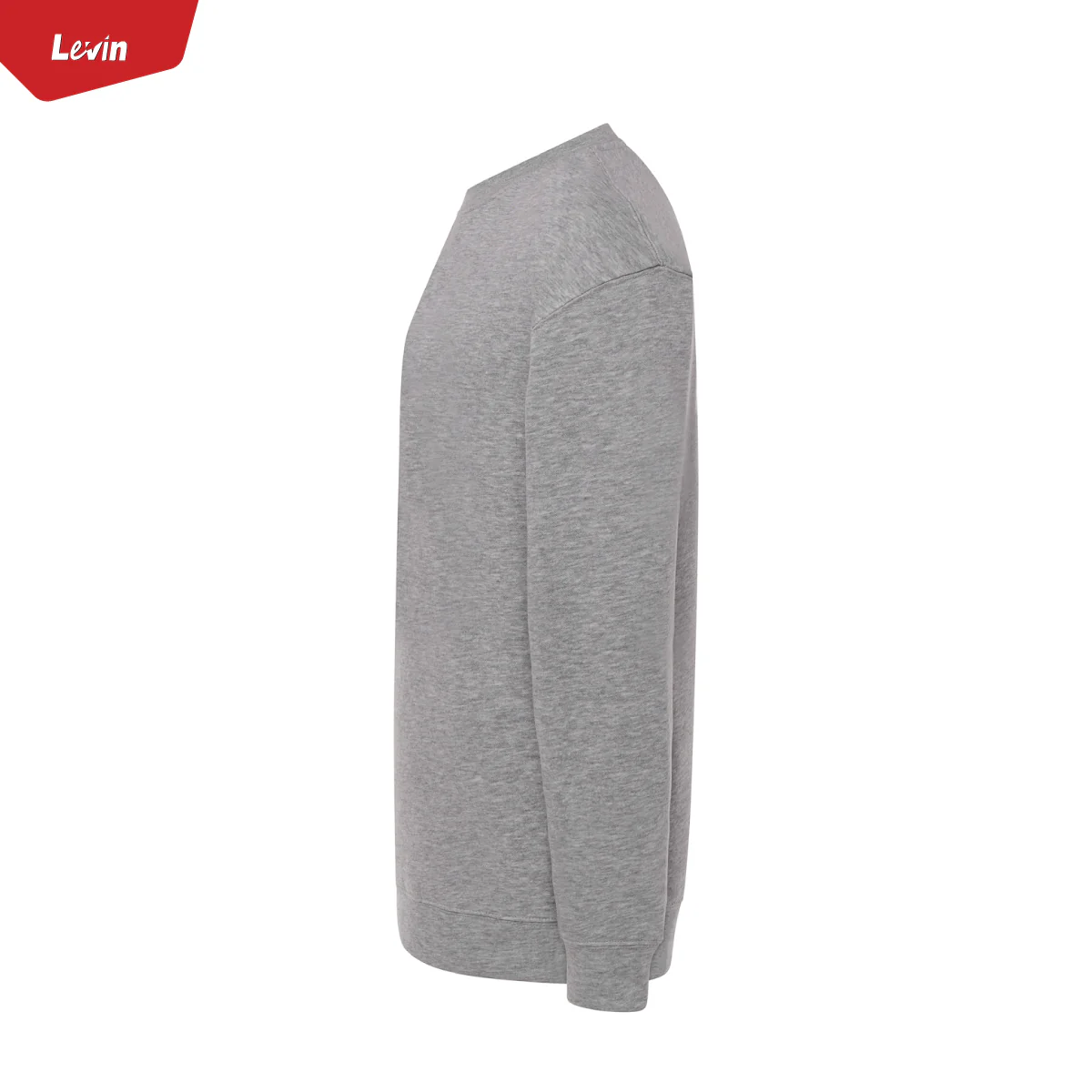 Men's Crew Neck Full Sleeve Sweatshirt - Image 21