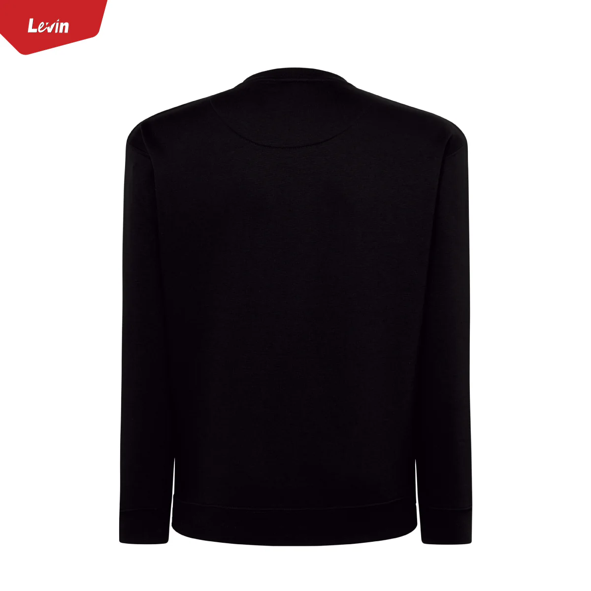 Men's Crew Neck Full Sleeve Sweatshirt - Image 22