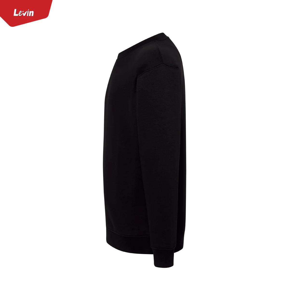 Men's Crew Neck Full Sleeve Sweatshirt - Image 23