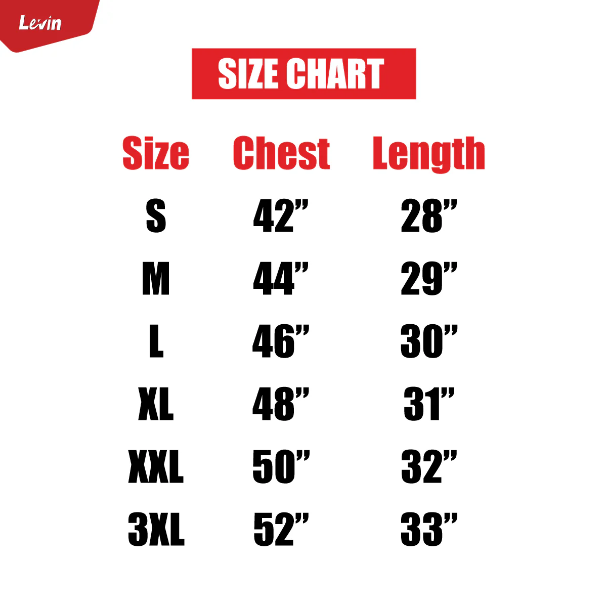 Men's Crew Neck Full Sleeve Sweatshirt - Image 3