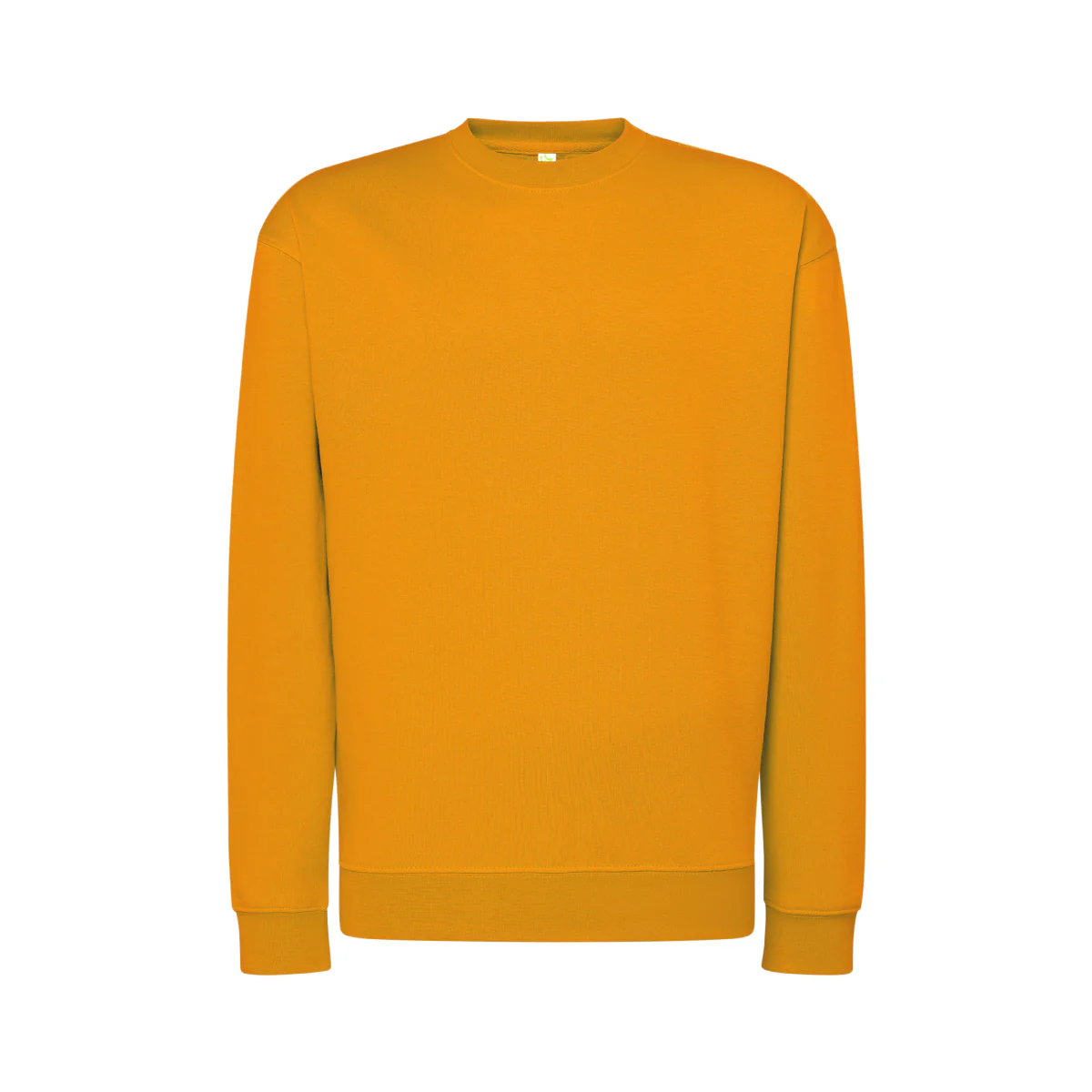 Men's Crew Neck Full Sleeve Sweatshirt - Image 7