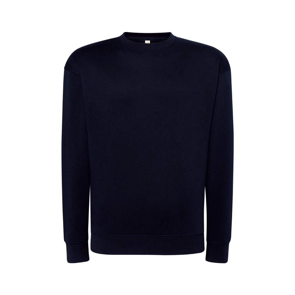 Men's Crew Neck Full Sleeve Sweatshirt - Image 9