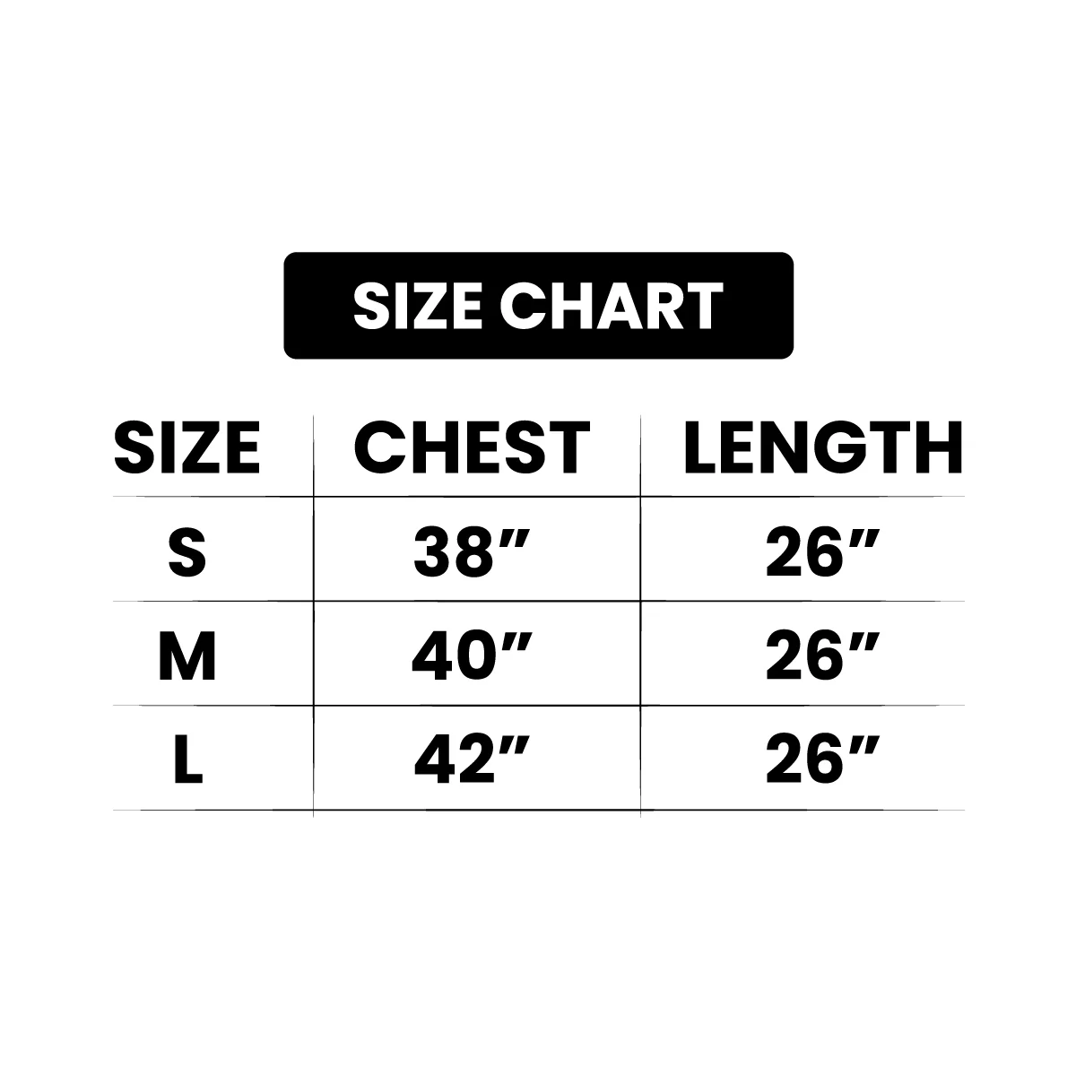 Mens Emerald Green Melange Knit Pullover Sweater - Image 4