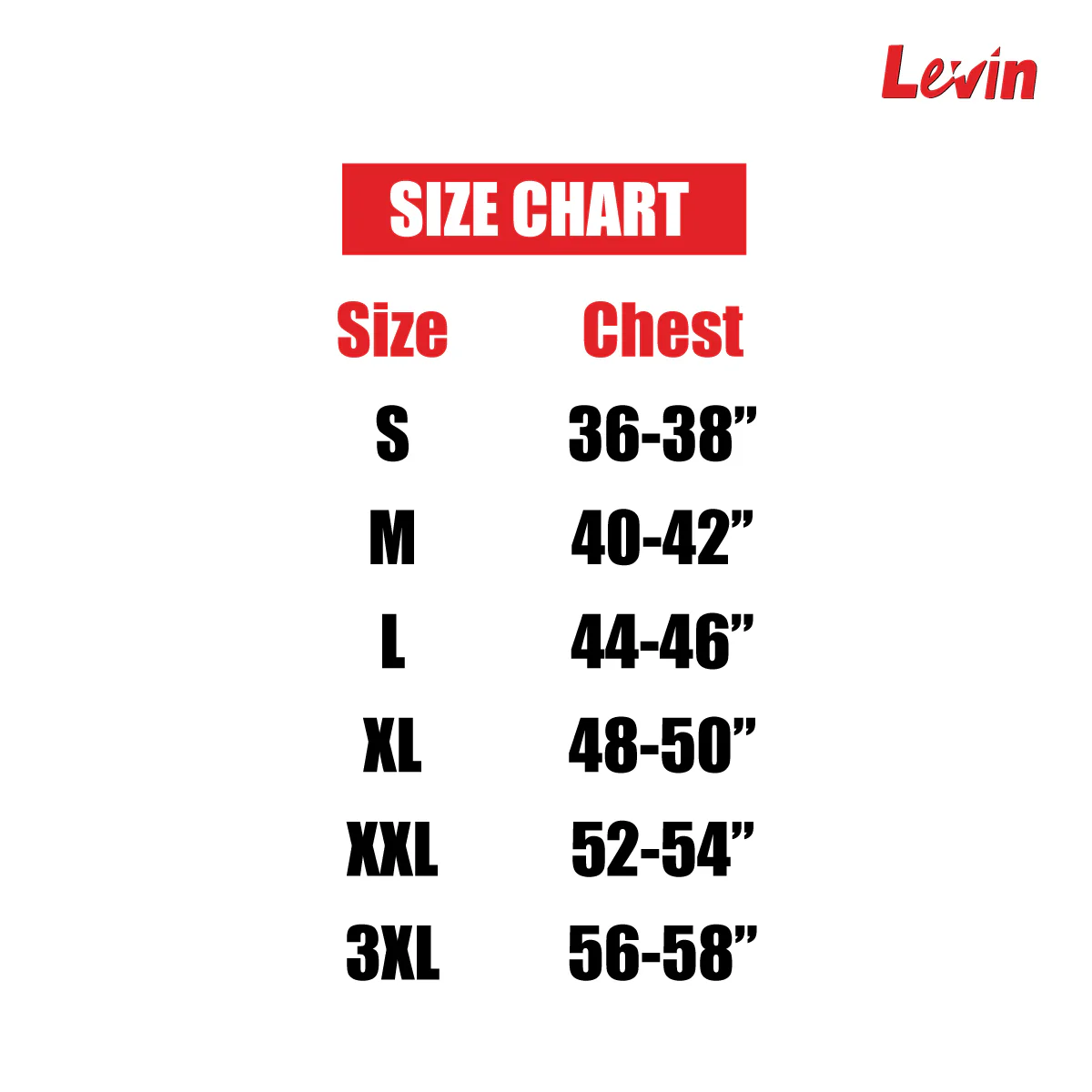 Men's Fitted Ribbed Scoop neck Cotton Tank Top - Image 4