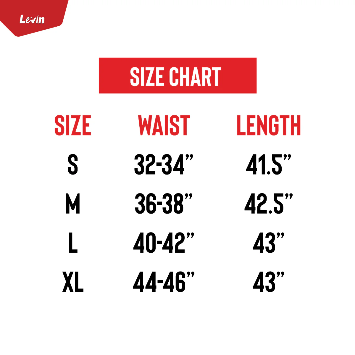 Mens Flannel Side Pocket Cotton Lounge Pajama Trouser - Image 4