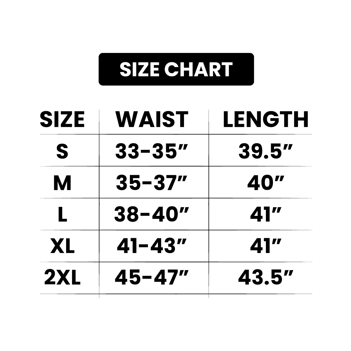 Mens Fleece Checked Sleepwear Pajama Pant - Image 5