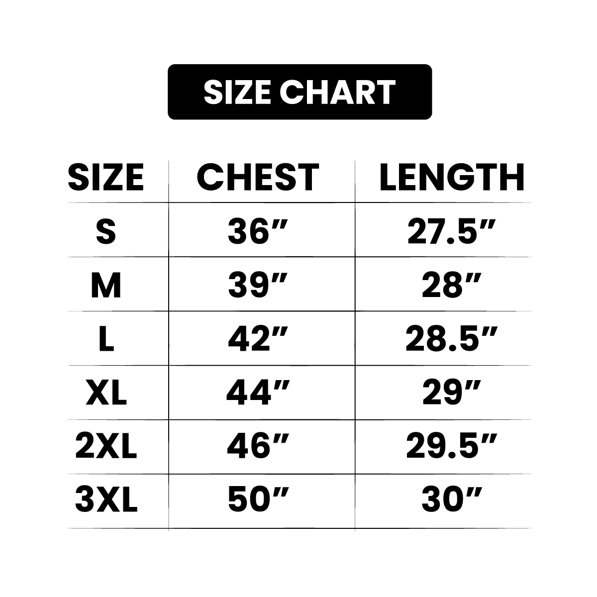 Mens Full Sleeve Crew Neck Jersey Cotton T-Shirt - Image 5