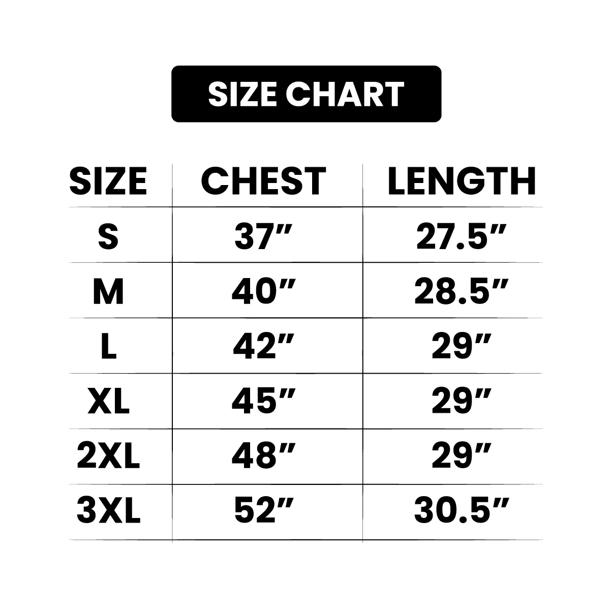Mens Full Sleeve Crew Neck Jersey Cotton T-Shirt - Image 5