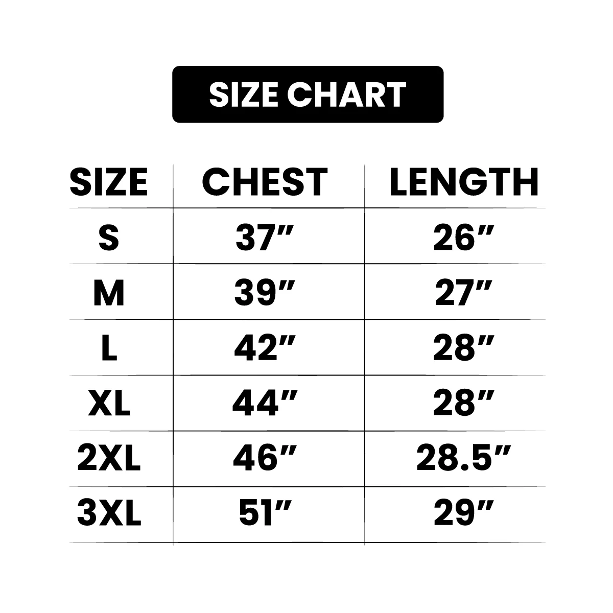 Mens Full Sleeve Crew Neck Jersey Cotton T-Shirt - Image 5
