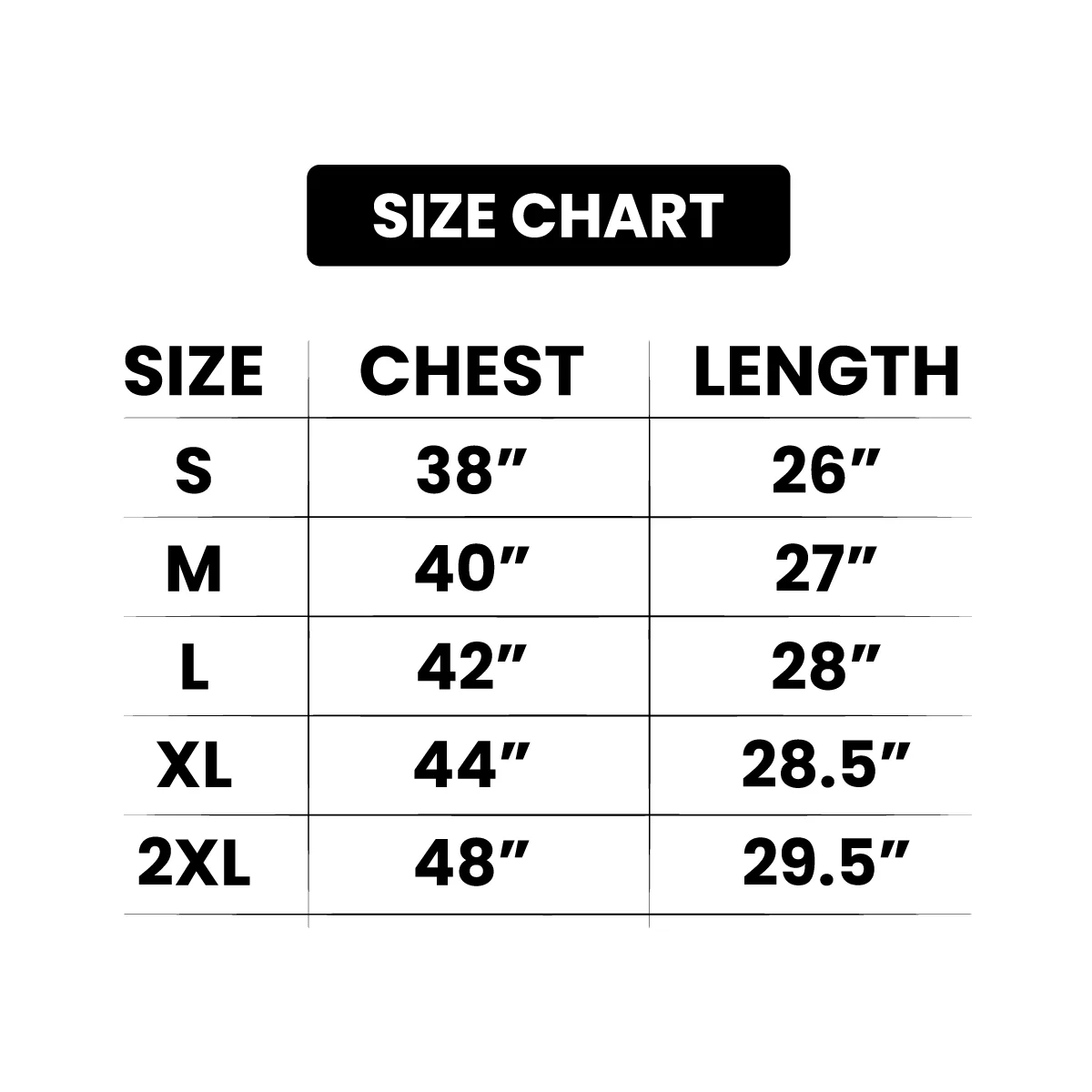 Mens Full Sleeve Crew Neck Jersey Cotton T-Shirt - Image 5