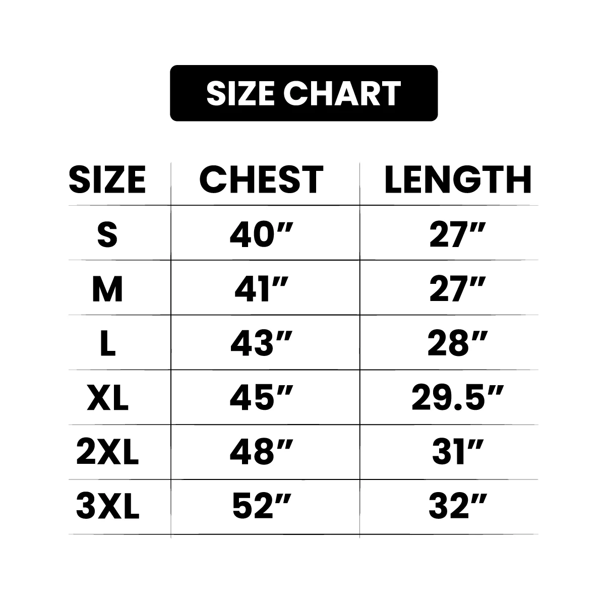 Men's Half Sleeve Striped Serafino T-shirt - Image 5