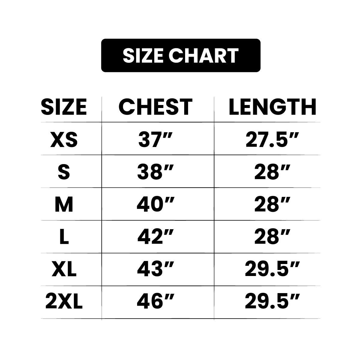 Mens Long Sleeve Cotton Crew Neck T-Shirt - Image 5